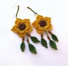 Brinco De Croche