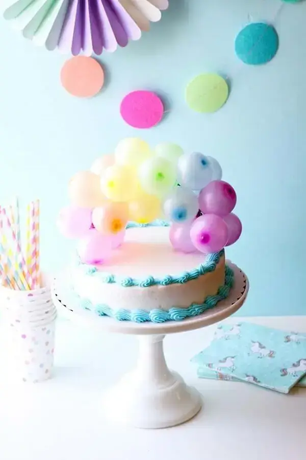 como-fazer-uma-festa-surpresa