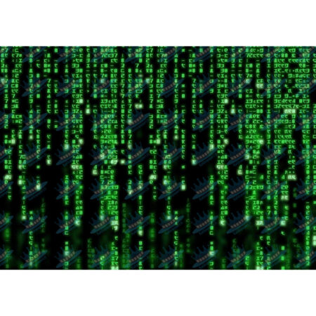 bolo-decorado-matrix