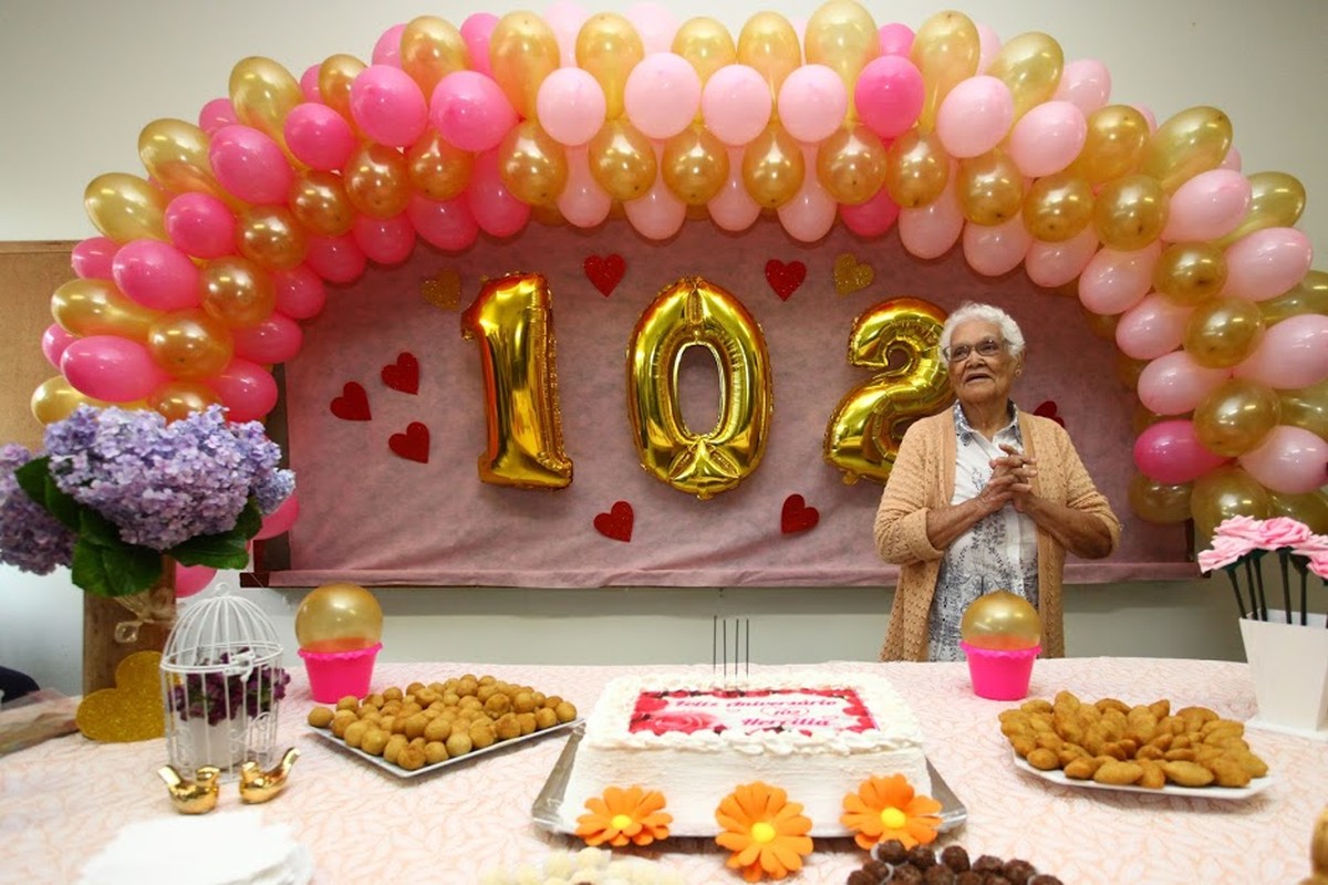 como-fazer-uma-festa-surpresa