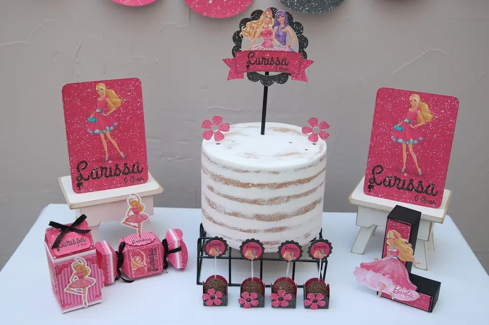 como-fazer-uma-festa-surpresa