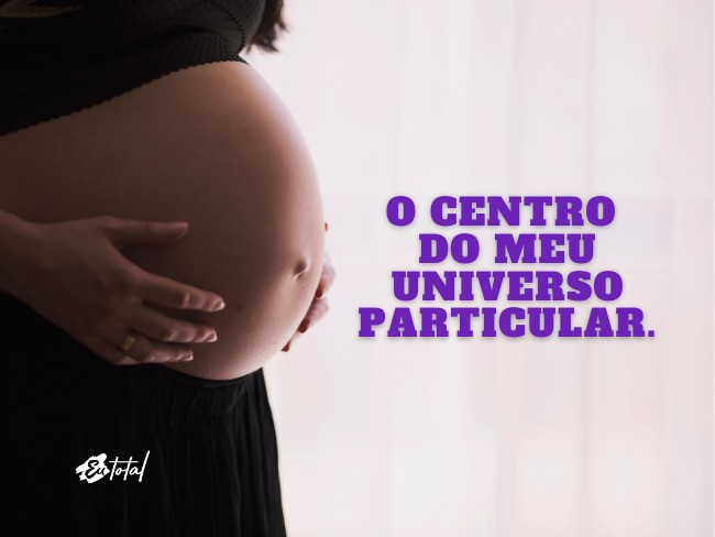 frases-para-fotos-gravida