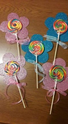 Lembrancinha Dia Das Criancas Baratas