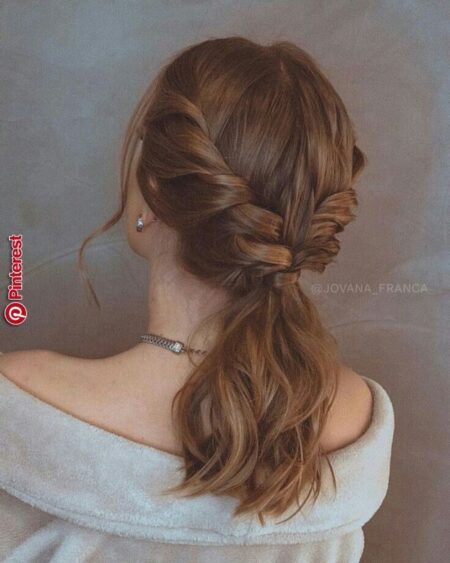 Penteados para Casamento penteados-para-casamento