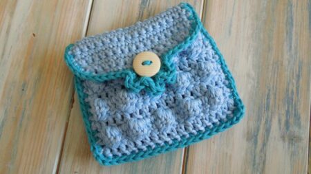 bolsa-de-croche-infantil