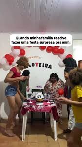 como-fazer-uma-festa-surpresa