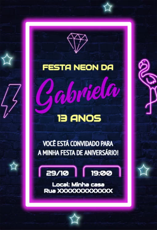 como-fazer-uma-festa-surpresa