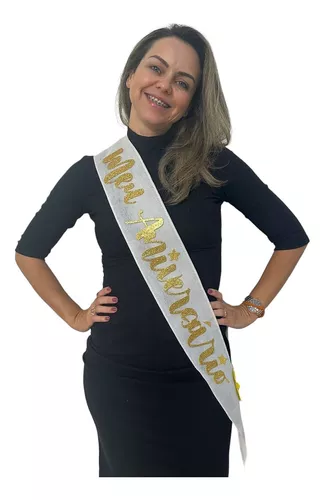 como-fazer-uma-festa-surpresa
