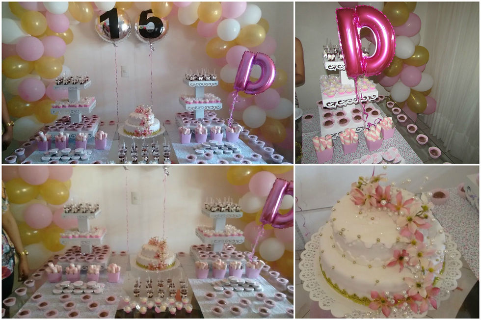 como-fazer-uma-festa-surpresa
