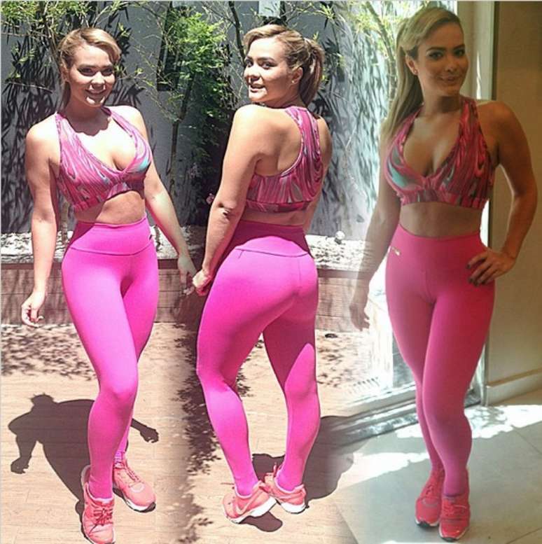 Ideias de Look da Barbie Adulto