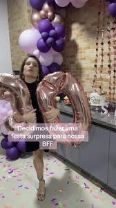 como-fazer-uma-festa-surpresa