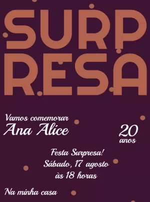 como-fazer-uma-festa-surpresa
