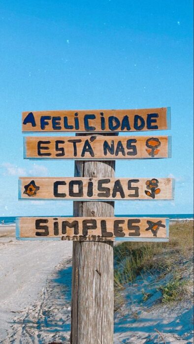 35-modelos-de-papel-de-parede-para-celular-tema-praia