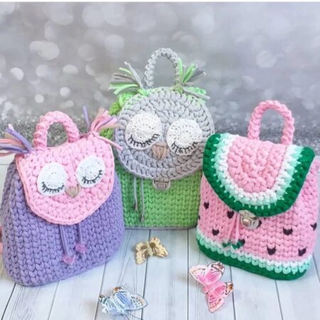 bolsa-de-croche-infantil