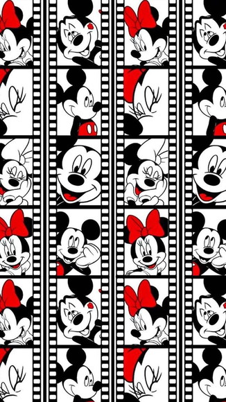 papel-de-parece-para-celular-minnie-vermelha