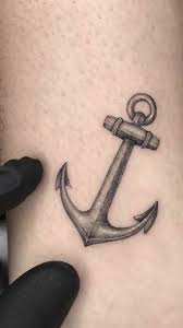 significado-da-tatuagem-de-ancora