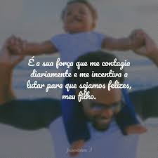 frase-para-meu-filho
