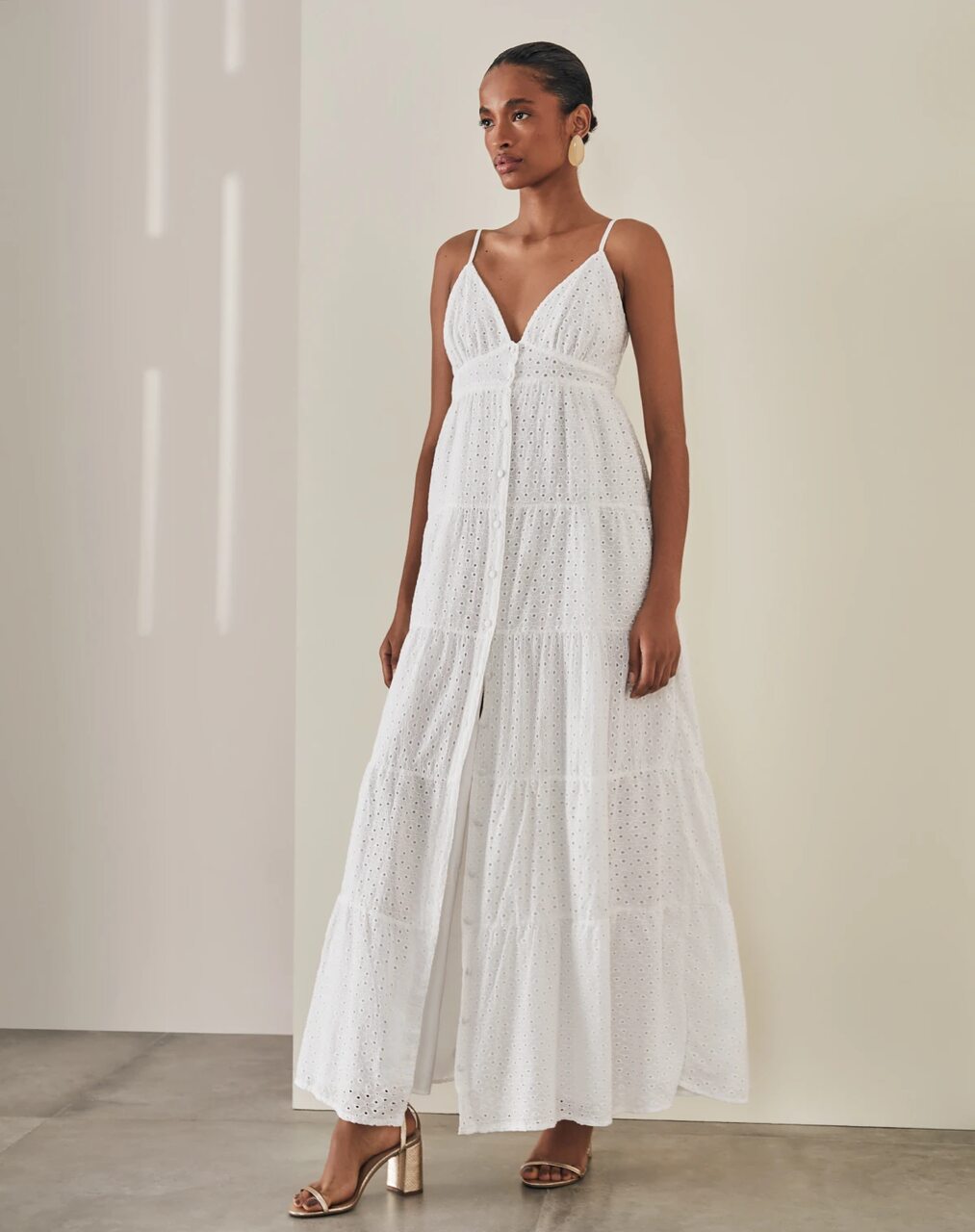 look-festa-do-branco