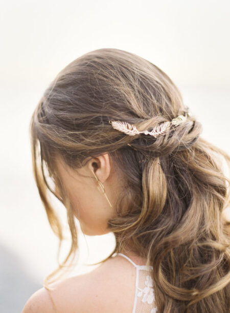 Penteados para Casamento penteados-para-casamento