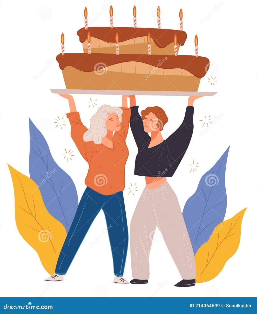 como-fazer-uma-festa-surpresa