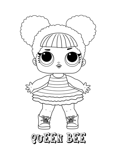 desenho-para-colorir-lol