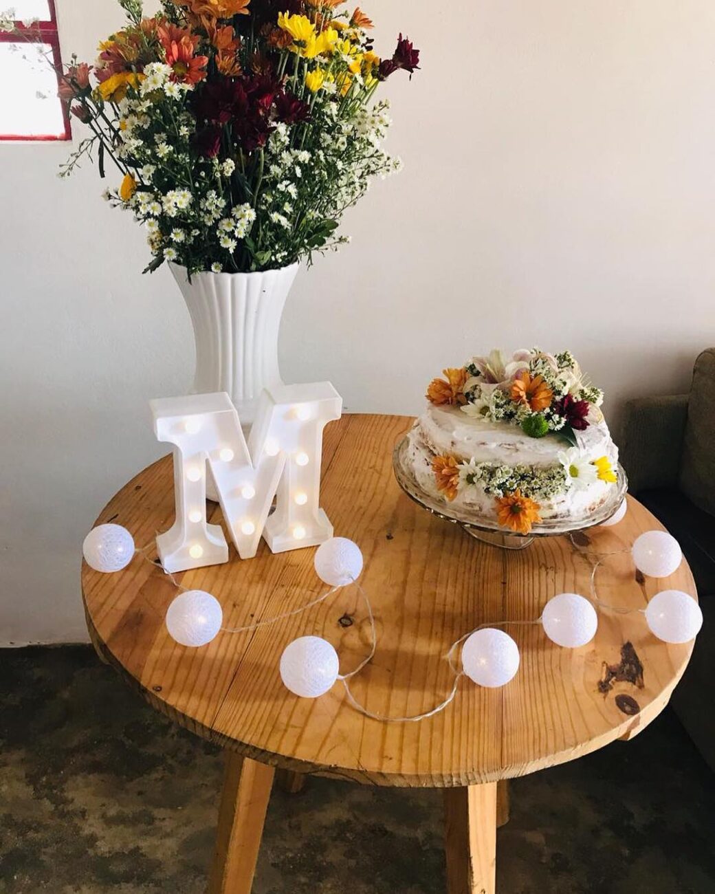 como-fazer-uma-festa-surpresa