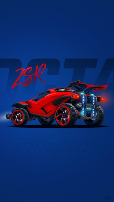 papel-de-parece-para-celular-hot-wheels