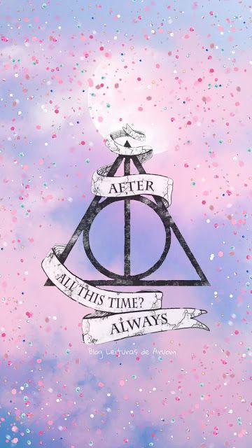 papel-de-parede-para-celular-harry-potter