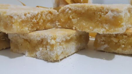 receitas-de-amor-em-pedacos