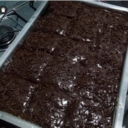 receitas-de-nega-maluca