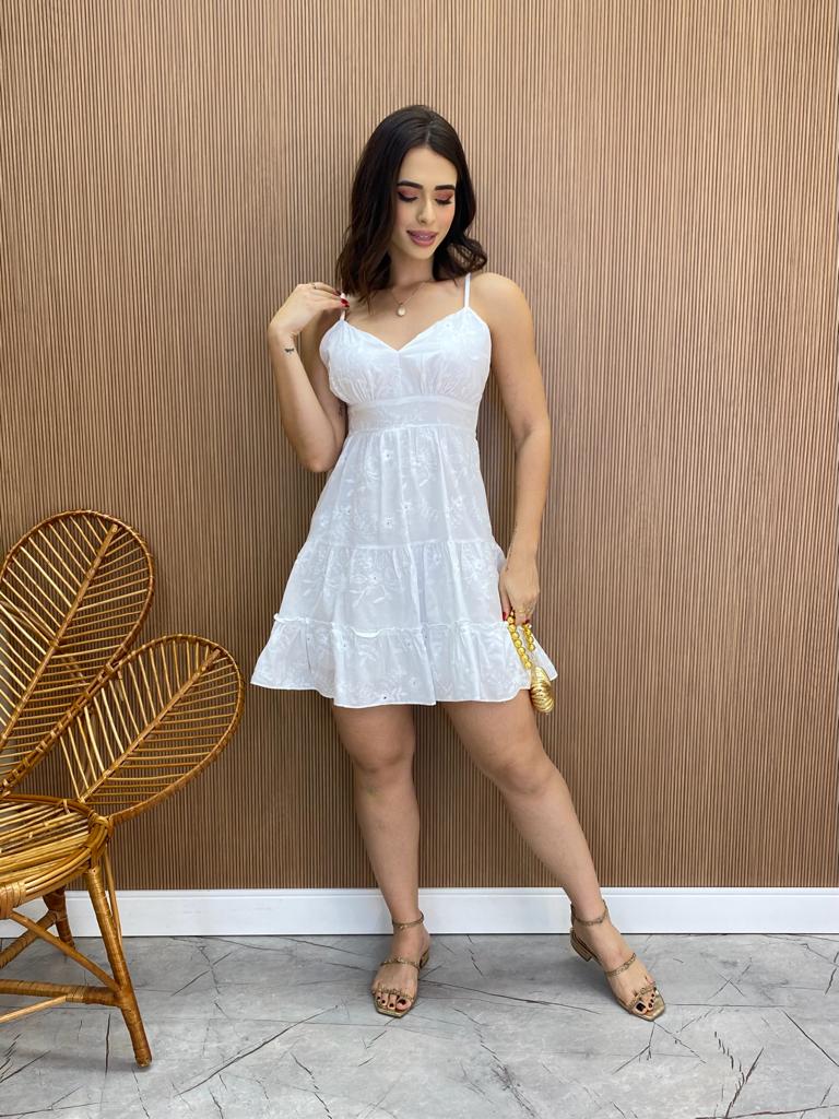 look-festa-do-branco