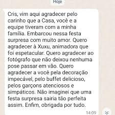 como-fazer-uma-festa-surpresa