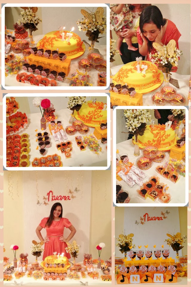 como-fazer-uma-festa-surpresa