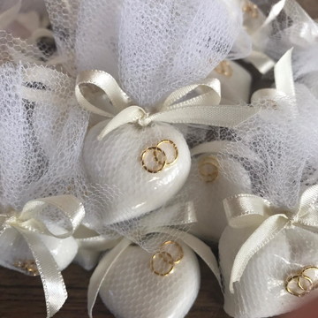 lembrancinha-de-casamento-para-convidados