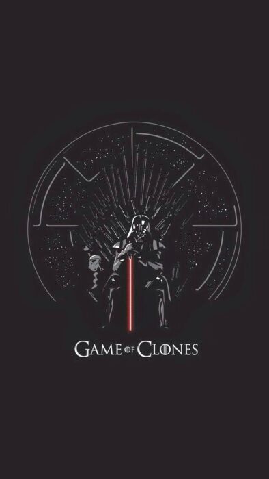 papel-de-parede-para-celular-star-wars