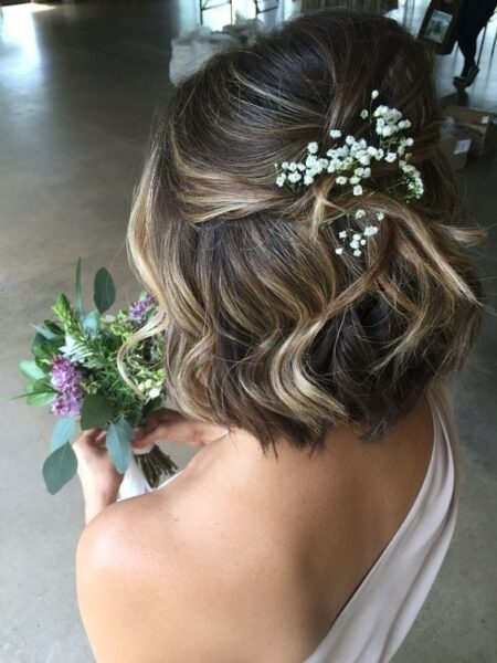 Penteados para Casamento penteados-para-casamento