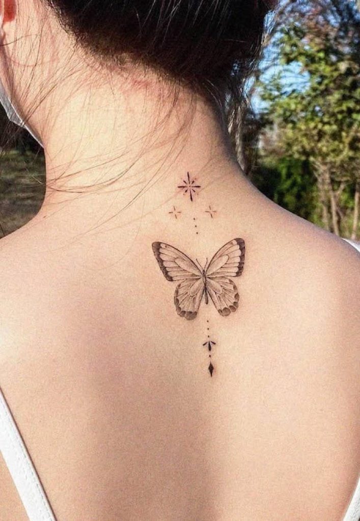 tatuagem-na-nuca-feminina