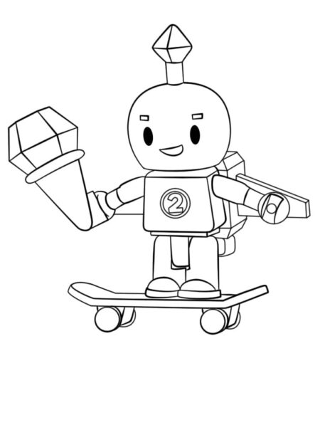 desenho-para-colorir-roblox