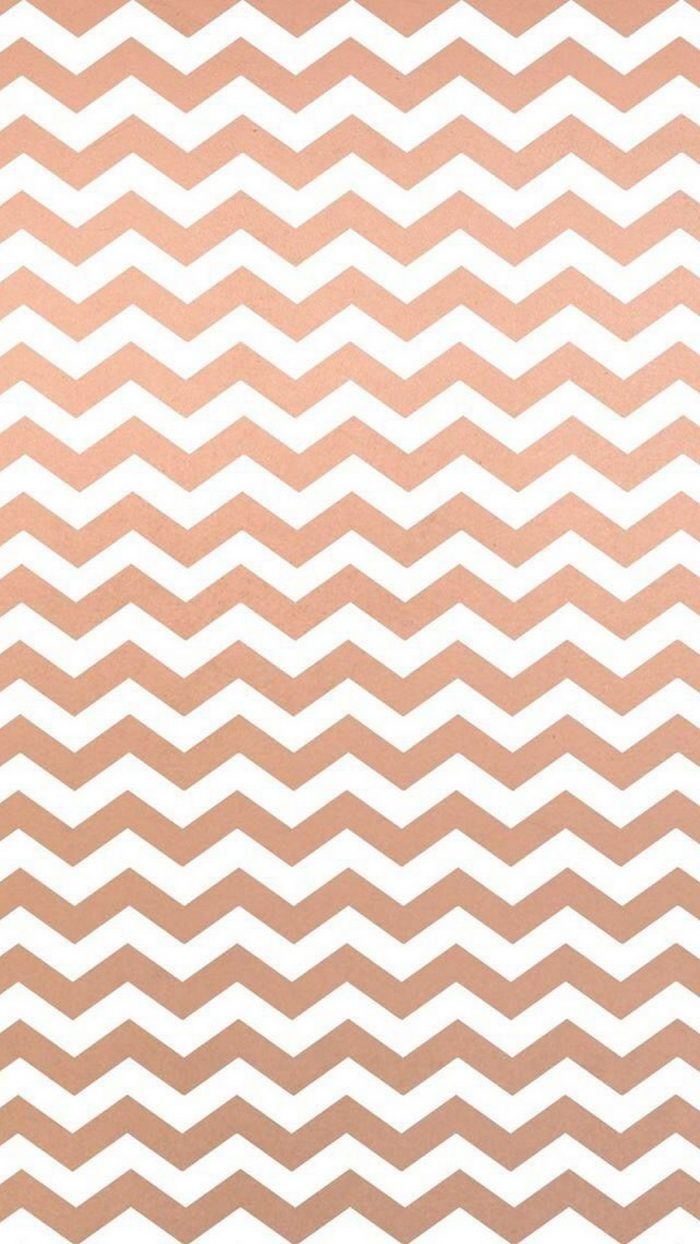 papel-de-parede-para-celular-rose-gold