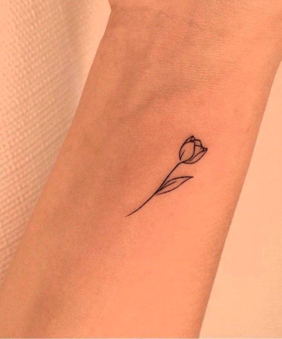 tattoo-pequenas-femininas