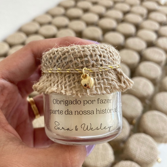 como-fazer-lembrancinha-de-casamento