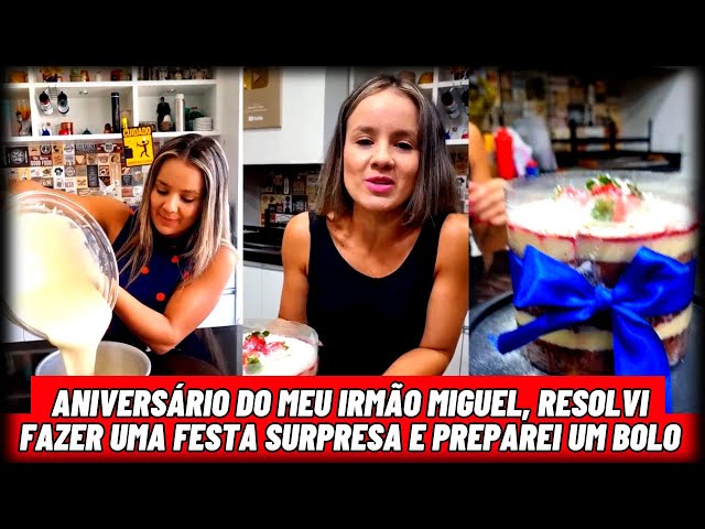 como-fazer-uma-festa-surpresa