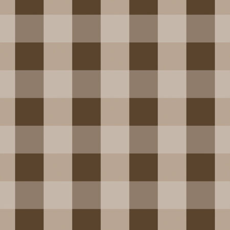 papel-de-parede-para-celular-marrom