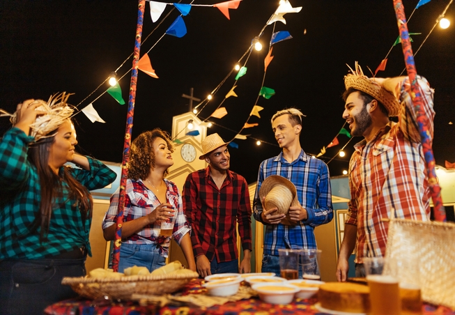 como-fazer-uma-festa-surpresa