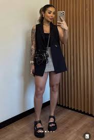 look-balada-chic-feminino