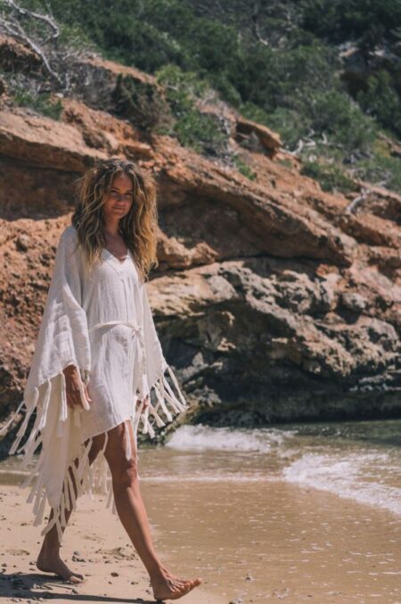 look-boho