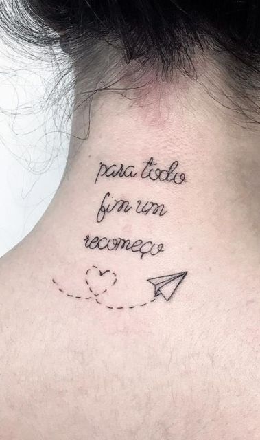 tatuagem-na-nuca-feminina