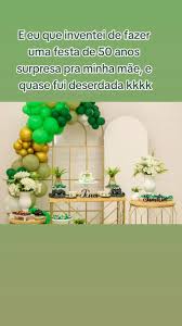 como-fazer-uma-festa-surpresa
