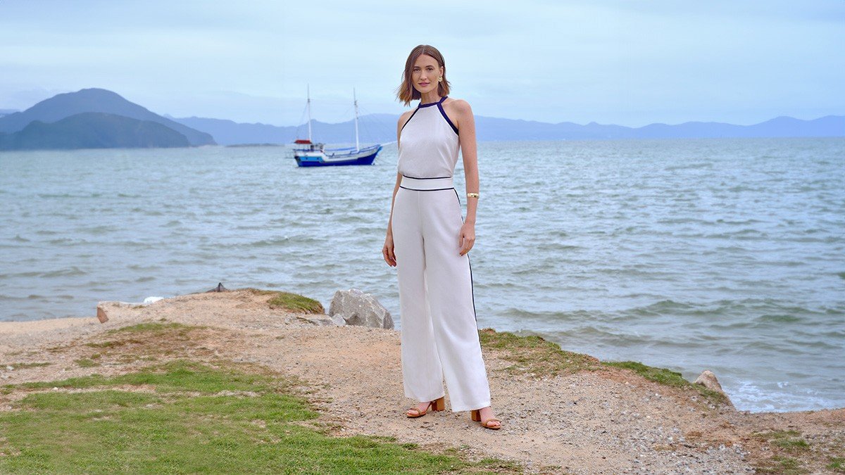 look-festa-do-branco