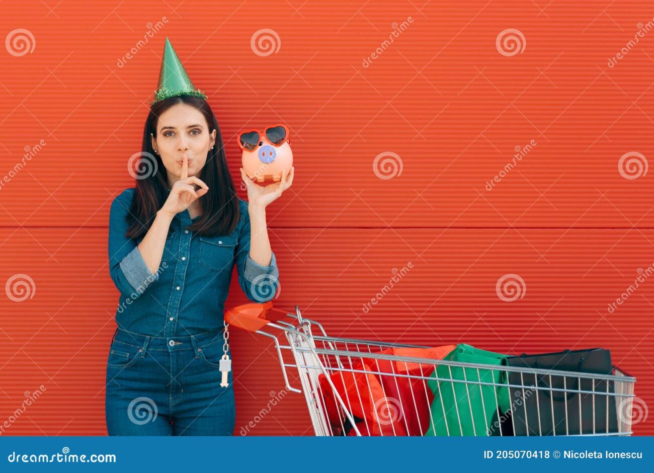 como-fazer-uma-festa-surpresa